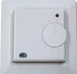 ARDEX TERMOSTAT UTANPÅLIGGANDE Sale