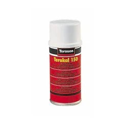 TEROSON Övrigt Bil Och Industri<150 PRIMER SPRAY 150ML T311 TEROKAL
