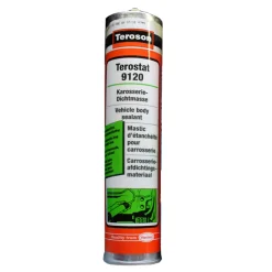 TEROSON MS 9120 SF SVART 310ML Best