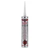 TEROSON MS 9120 SF VIT 310ML Online