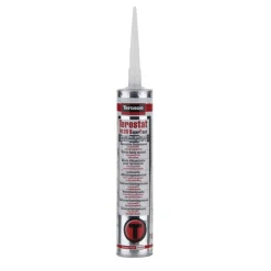 TEROSON MS 9120 SF VIT 310ML Online