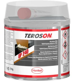 TEROSON UP 240 CAN739G Hot
