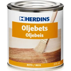 TEROSON Övrigt Bil Och Industri<UP 250 759G