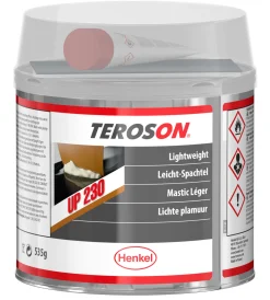 TEROSON UP 230 535G Hot