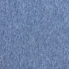 FIBERTRONE TEXTILPLATTA PREMI BLÅ 60X60CM Best