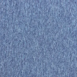 FIBERTRONE TEXTILPLATTA PREMI BLÅ 60X60CM Best