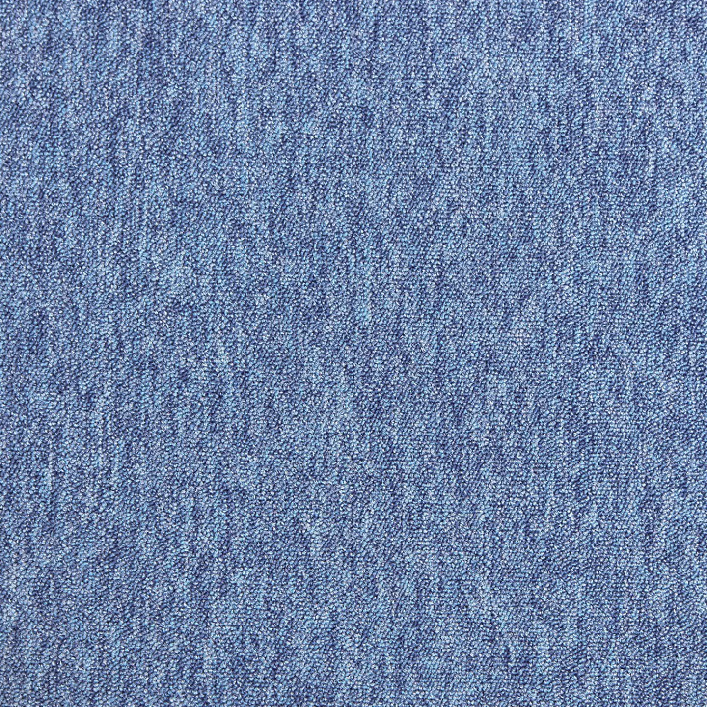 FIBERTRONE TEXTILPLATTA PREMI BLÅ 60X60CM Best