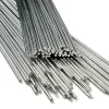 ESAB Svetsutrustning<TIGTRÅD 4043 (18.04) 2,00MM KG/2,5