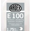 ARDEX TILLSATS E100 1,75KG Hot