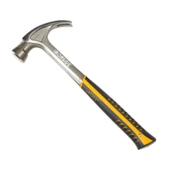 IRONSIDE Hammare Och Brytverktyg<TIMMERMANSHAMMARE XXL 160Z