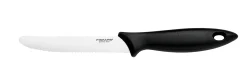 FISKARS TOMATKNIV ESSENTIAL 12CM Hot