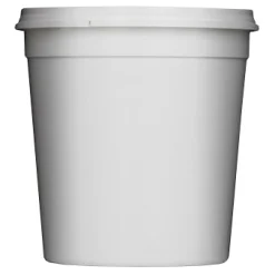 TIKKURILA TOMBURK PLAST 1L Best
