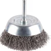 BOSCH TOPPSTÅLBORSTE 70MM GROV Sale