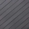 GOP TRALL TRÄKOMPOSIT WOODLON ELEGANCE GREY 5400X138X22,5MM