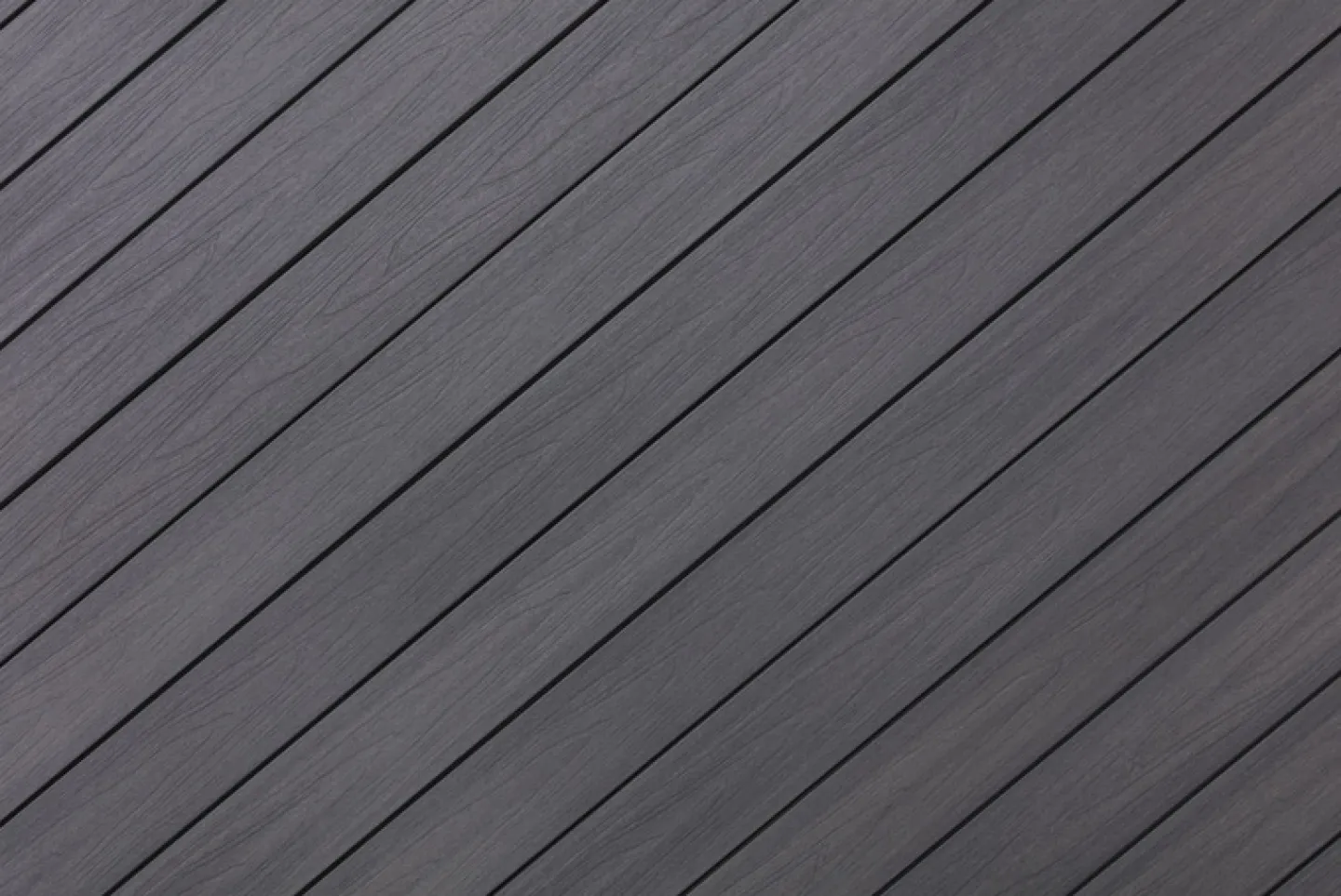 GOP TRALL TRÄKOMPOSIT WOODLON ELEGANCE GREY 5400X138X22,5MM