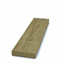 K-BYGG TRALL PREMIUM 34X145 NTR/AB G4-2 Clearance