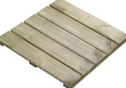 JABO TRALLRUTA TRYCKIMP GRAN 80X80 80X80CM Discount