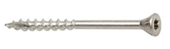 PROF Skruv<TRALLSKRUV A2 T20 4,2X55 200ST