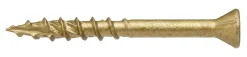 VSB Skruv<TRALLSKRUV TURBO UTV 4,2X57, 1400ST H9857