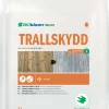 BIOKLEEN Oljor Och Träskydd<TRALLSKYDD ECO 5L
