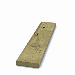 VALBO TRÄ TRALL STANDARD 22X120 NTR/AB G4-3 Clearance