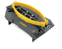 FAST TRALLVERKTYG DECK TOOL 2.0 Sale