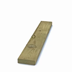 K-BYGG TRALL 28X95X3900 STANDARD IMP AB G4-3 Best