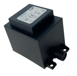 LIGHTSON TRANSFORMATOR 60W Discount