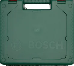 BOSCH TRANSPORTVÄSKA PST 18 LI GEN.2 New