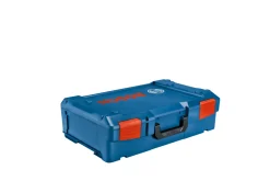 BOSCH Verktygsväskor<TRANSPORTVÄSKA XL-BOXX