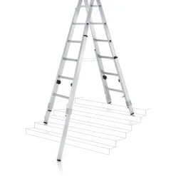 ZARGES TRAPPHUSSTEGE 2 X 8 Online