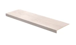 LUNDBERGS TRAPPSTEG LAM GRÅ EK1300X368X9, 1300X368X9MM Discount