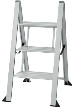 W.STEPS TRAPPSTEGE VIKINGSTEP MAXI 3-S Outlet