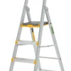W.STEPS Stegar<TRAPPSTEGE WTS 55PN-4S