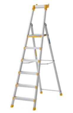 HULTAFORS Stegar<TRAPPSTEGE WTS 55PN-6S