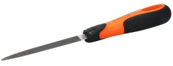 BAHCO TREKANTFIL 170-08-MGR SK 1-170-08-1-2 Hot