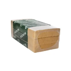 HUNTON Övrigt Isolering<TRÄFIBERISOLERING 145MM 145X565X1220MM 2,7573M²
