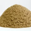 HUNTON TRÄFIBERISOLERING LÖSULL 15KG NATIVO Clearance