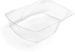 ANZA TRÅGINSATS FILL&CARRY Outlet