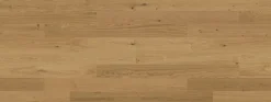 BJELIN Härdat Trägolv<TRÄGOLV HÄRDAD EK XL 346022, NA BRUSHED NATURAL EKET