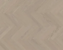 BJELIN Härdat Trägolv<TRÄGOLV HÄRDAD KILA SEL ML GRÅ 546X91X11 2,19M2