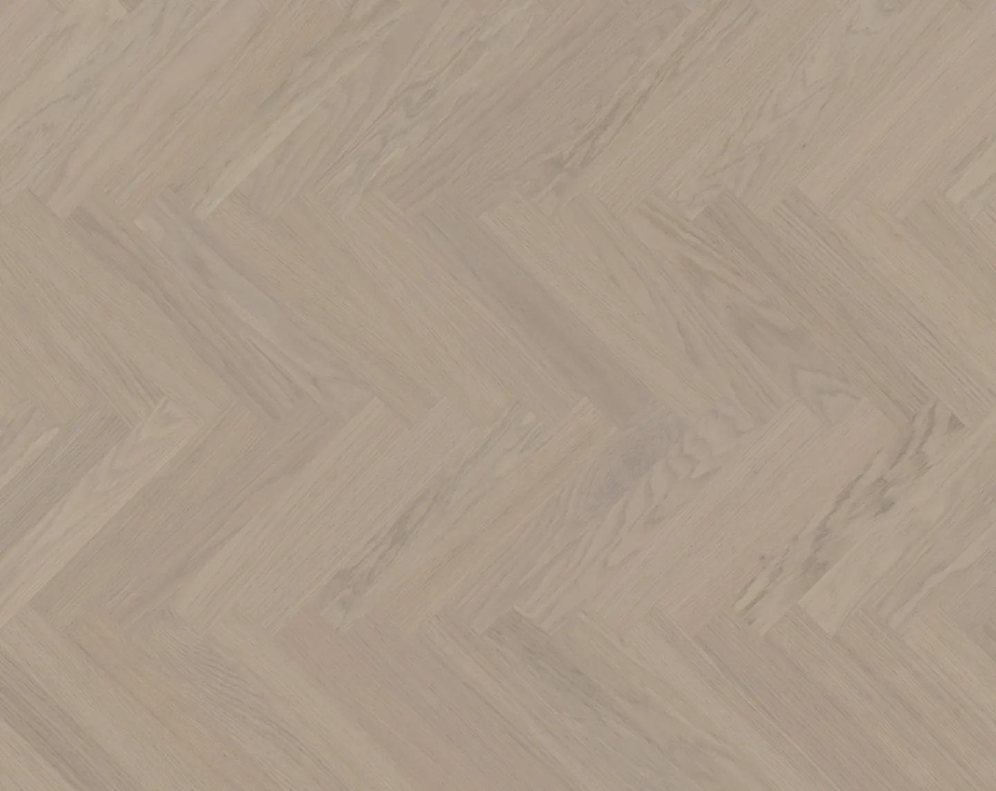 BJELIN Härdat Trägolv<TRÄGOLV HÄRDAD KILA SEL ML GRÅ 546X91X11 2,19M2