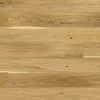 CELLO TRÄGOLV EK MATT 1-STAV 2,77M² FAS 5G Clearance