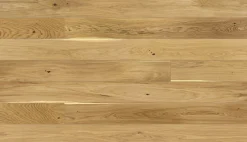 CELLO TRÄGOLV EK MATT 1-STAV 2,77M² FAS 5G Clearance