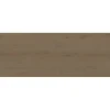 BJELIN TRÄGOLV 11MM EK NATUR 1,8128 MINERAL GREY 206x2400
