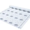ARDEX TRICOMDUK SK-W 350X1M TÄTSKIKT Outlet