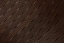 WOODLON TRÄKOMPOSIT DECO BROWN 5400X138MM Online