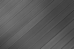 WOODLON TRÄKOMPOSIT DECO LIGHT GREY 5400X138MM Outlet