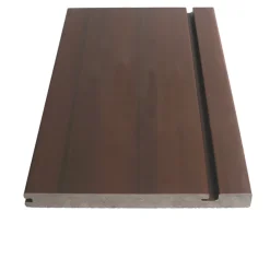 WOODLON TRÄKOMPOSIT GRANDE KANT WALNUT 5400X210X22,5MM Sale