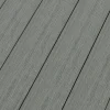 WOODLON TRÄKOMPOSIT LITE WARM GREY 3600X138X23,5MM Clearance